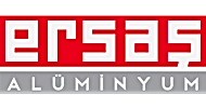 Ersaş Alüminyum