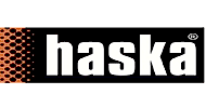 Haska Çelik Kapı