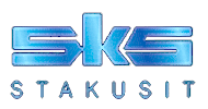 SKS Ege Monostar Panjur Sistemleri