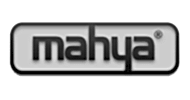 Mahya Sedir