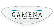 Gamena Gergi Tavan