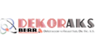 Dekoraks