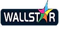 Wallstar Dekoratif Isı Sistemleri