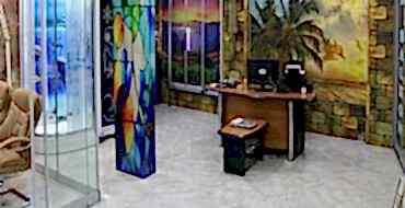 ShowRoom