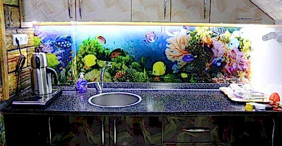 3D 3Boyutlu Tezgah Arası